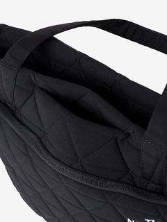 THE NORTH FACE Geoface Tote 菱格肩背包 NM32352