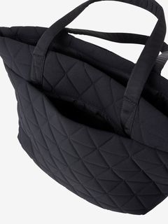 THE NORTH FACE Geoface Tote 菱格肩背包 NM32352