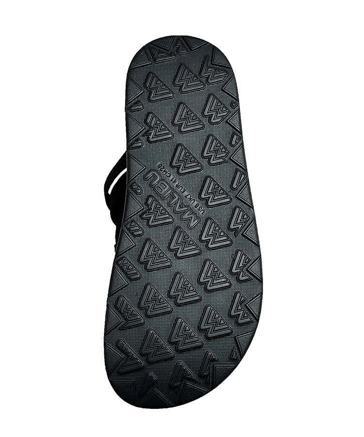 MALIBU SANDALS ZUMA 編織涼拖鞋