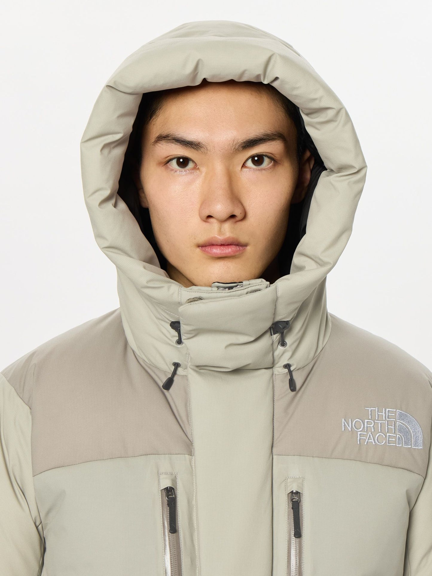 THE NORTH FACE Baltro Light Jacket輕量保暖機能外套