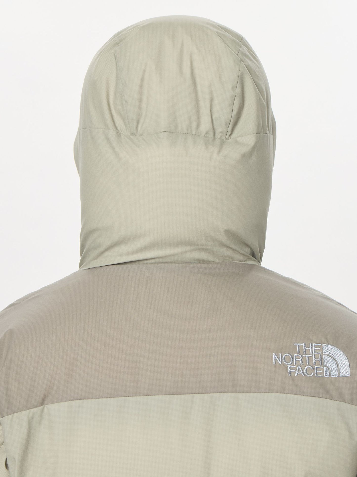 THE NORTH FACE Baltro Light Jacket輕量保暖機能外套