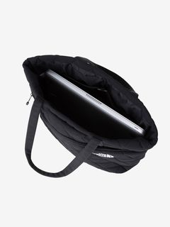 THE NORTH FACE Geoface Tote 菱格肩背包 NM32352