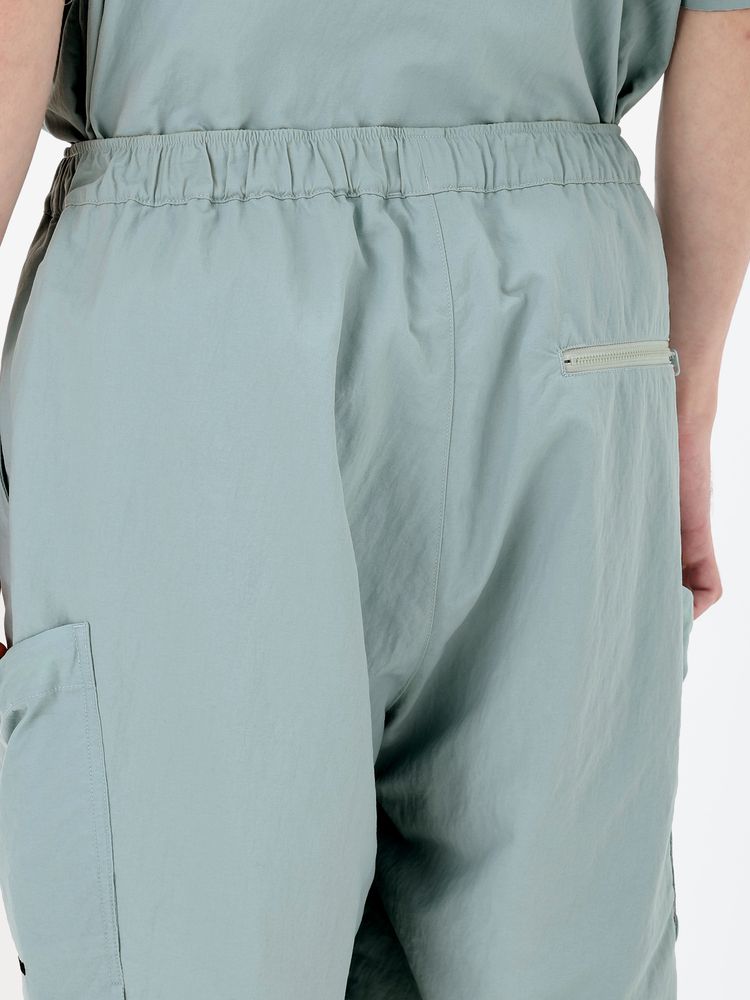 Helly Hansen Mystery Shorts 休閒短褲