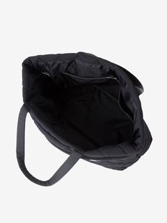 THE NORTH FACE Geoface Tote 菱格肩背包 NM32352