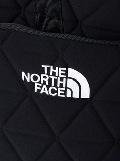 THE NORTH FACE Geoface Tote 菱格肩背包 NM32352