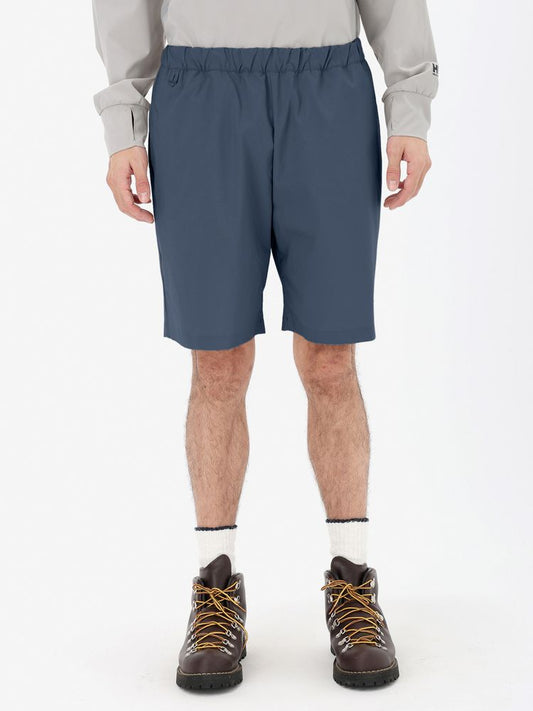 Helly Hansen 戶外休閒短褲