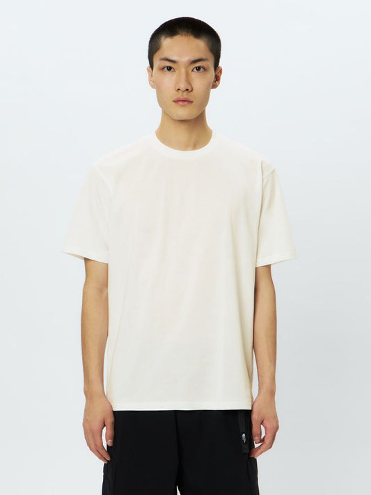THE NORTH FACE flash dry pack tees 短袖T恤兩件組