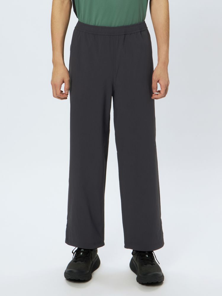 THE NORTH FACE Vagrant Long Pants 男裝長褲