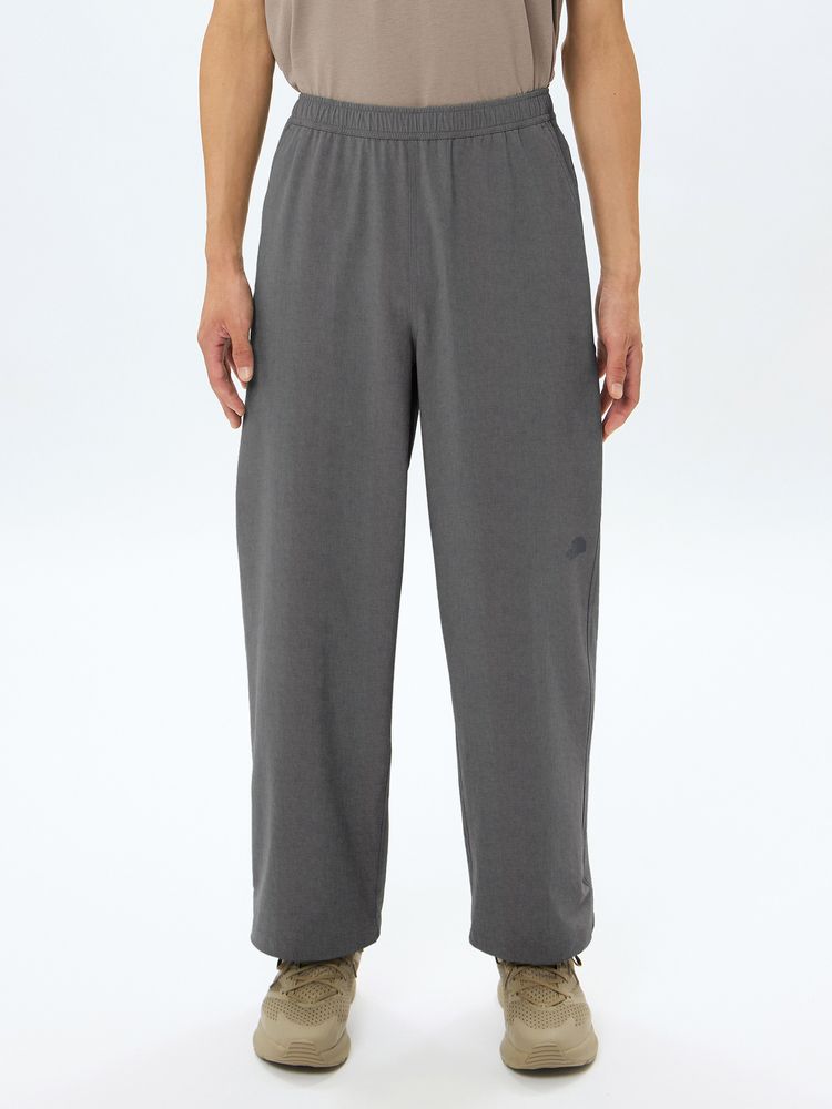 THE NORTH FACE Vagrant Long Pants 男裝長褲