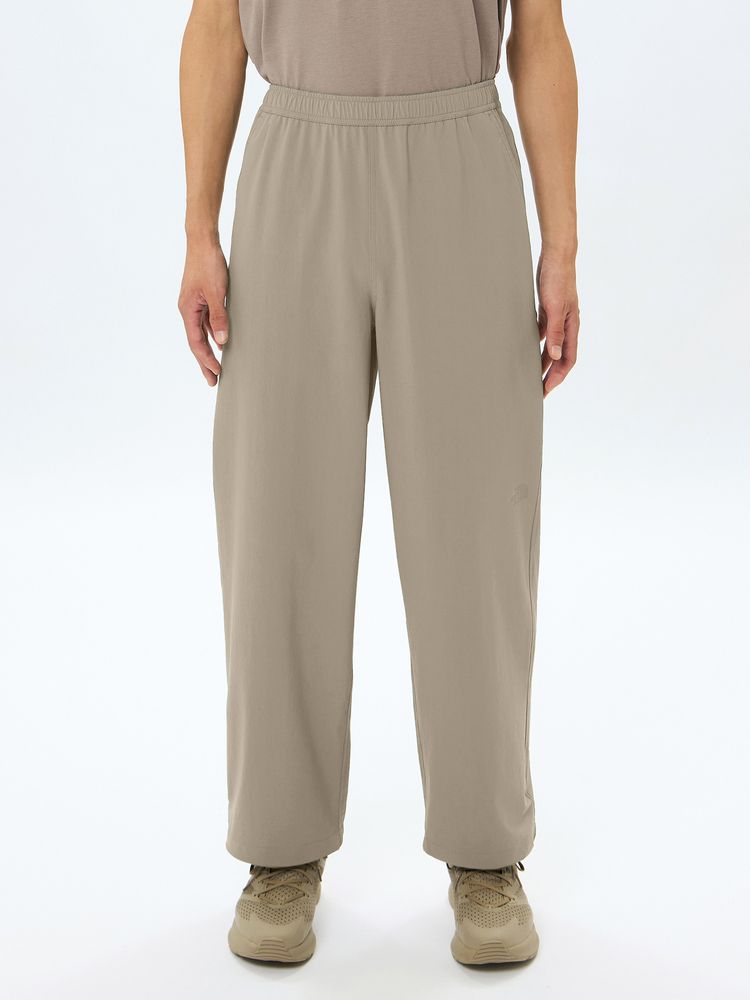 THE NORTH FACE Vagrant Long Pants 男裝長褲