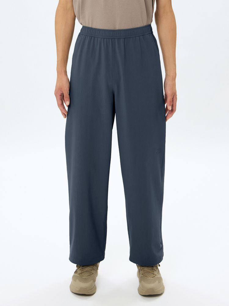 THE NORTH FACE Vagrant Long Pants 男裝長褲