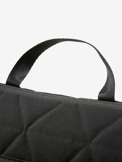 THE NORTH FACE Geoface Pouch 菱格側背包 NM32356