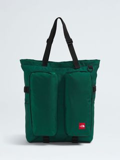 THE NORTH FACE Red Box Tote Bag 側背托特包 NM82554R