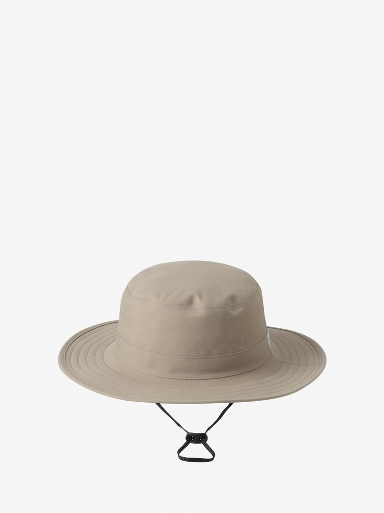 THE NORTH FACE GORE-TEX hat 防水透氣漁夫帽 NN02304