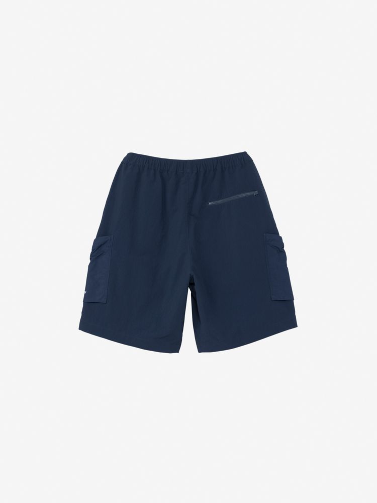 Helly Hansen Mystery Shorts 休閒短褲