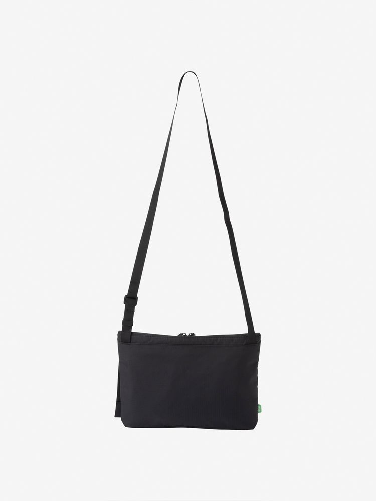 THE NORTH FACE Borealis Slim Cross Bag 斜背包 NM82523KR