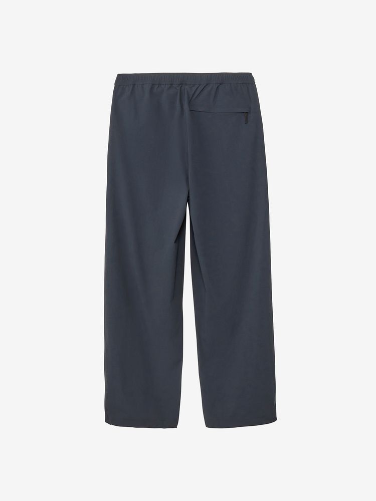 THE NORTH FACE Vagrant Long Pants 男裝長褲