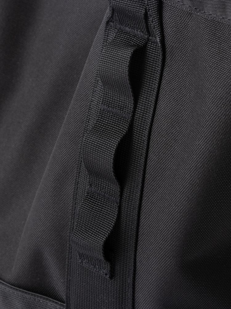 THE NORTH FACE Fieludens Gear Tote S 側背托特包 NM82202