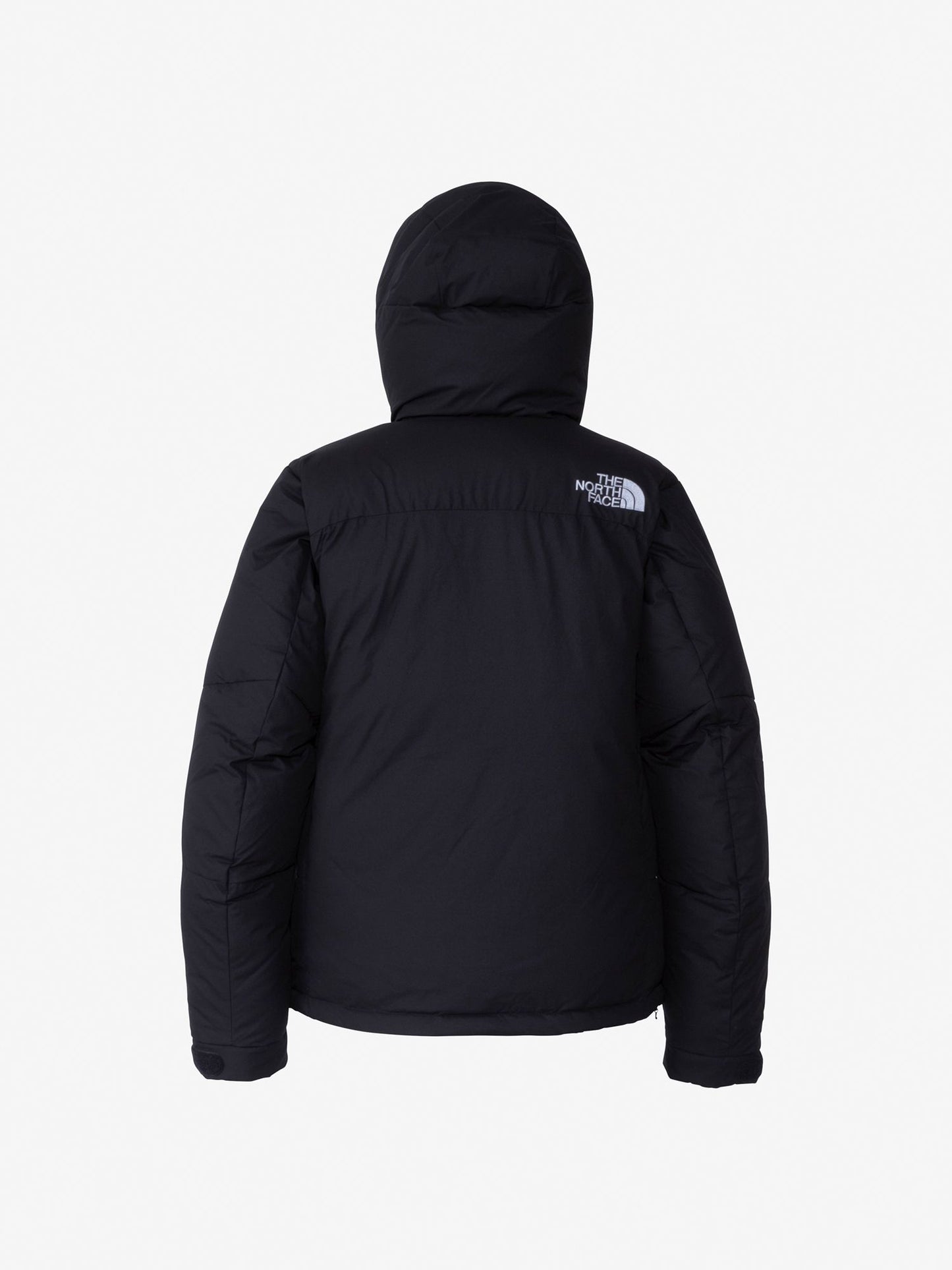 THE NORTH FACE Baltro Light Jacket輕量保暖機能外套