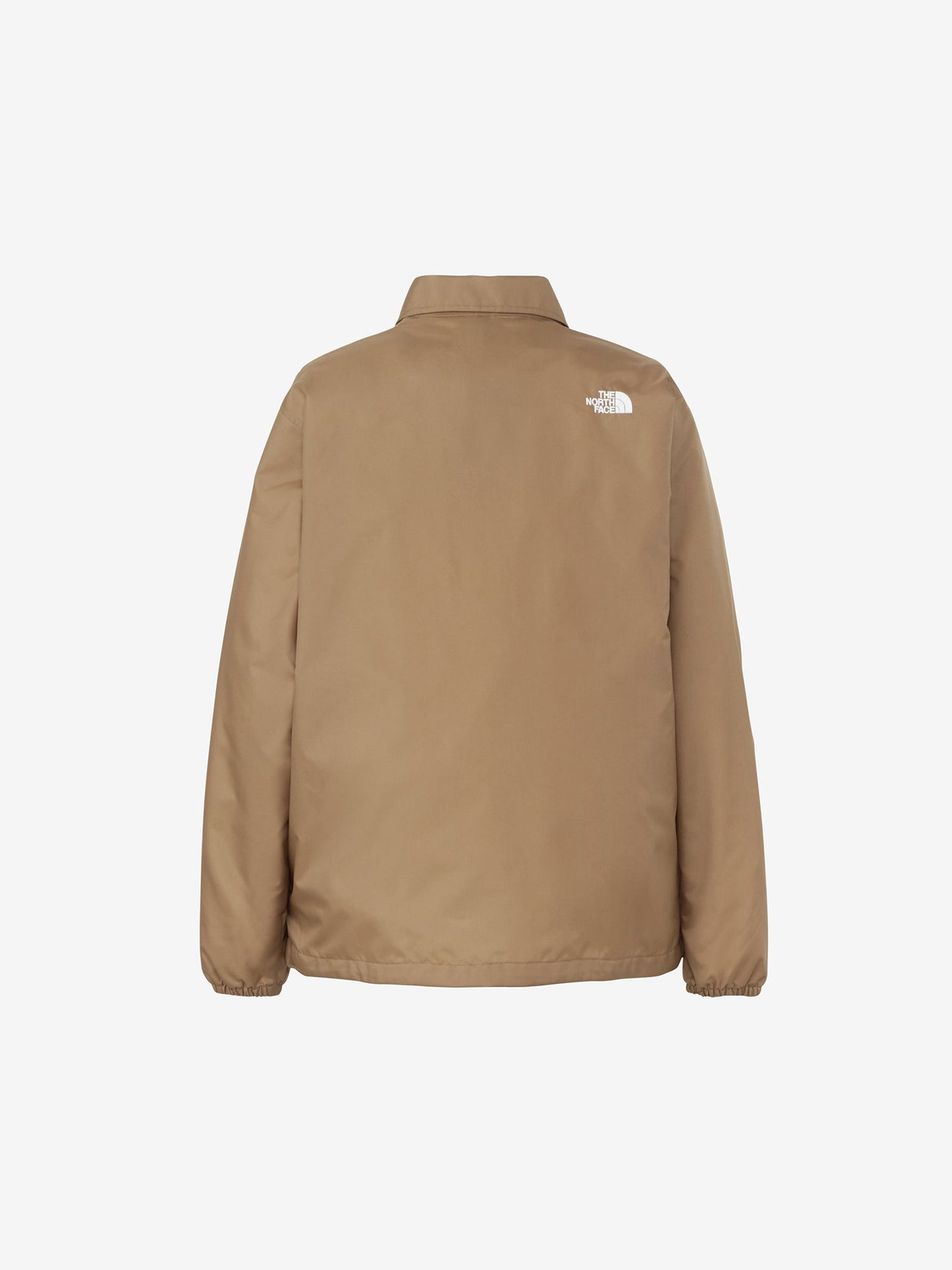 THE NORTH FACE THE COACH JACKET NP72450 經典教練夾克外套