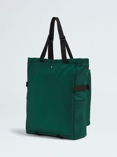 THE NORTH FACE Red Box Tote Bag 側背托特包 NM82554R