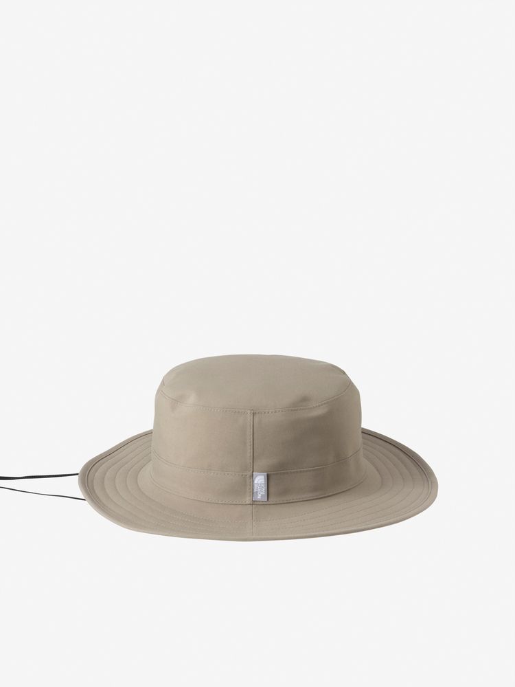THE NORTH FACE GORE-TEX hat 防水透氣漁夫帽 NN02304