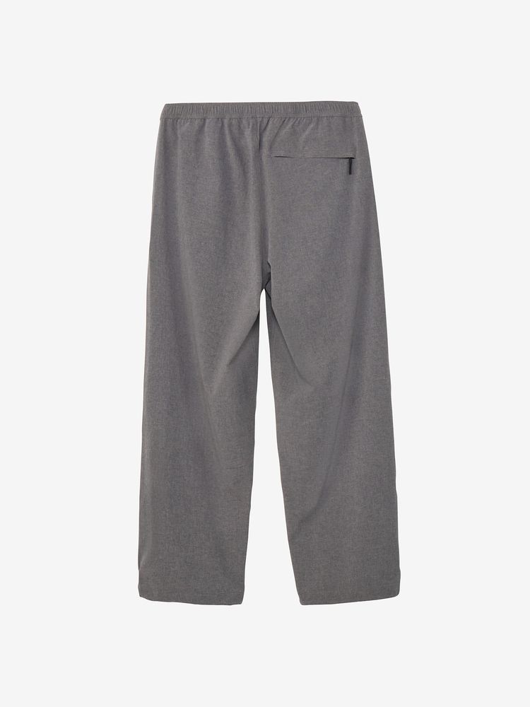 THE NORTH FACE Vagrant Long Pants 男裝長褲