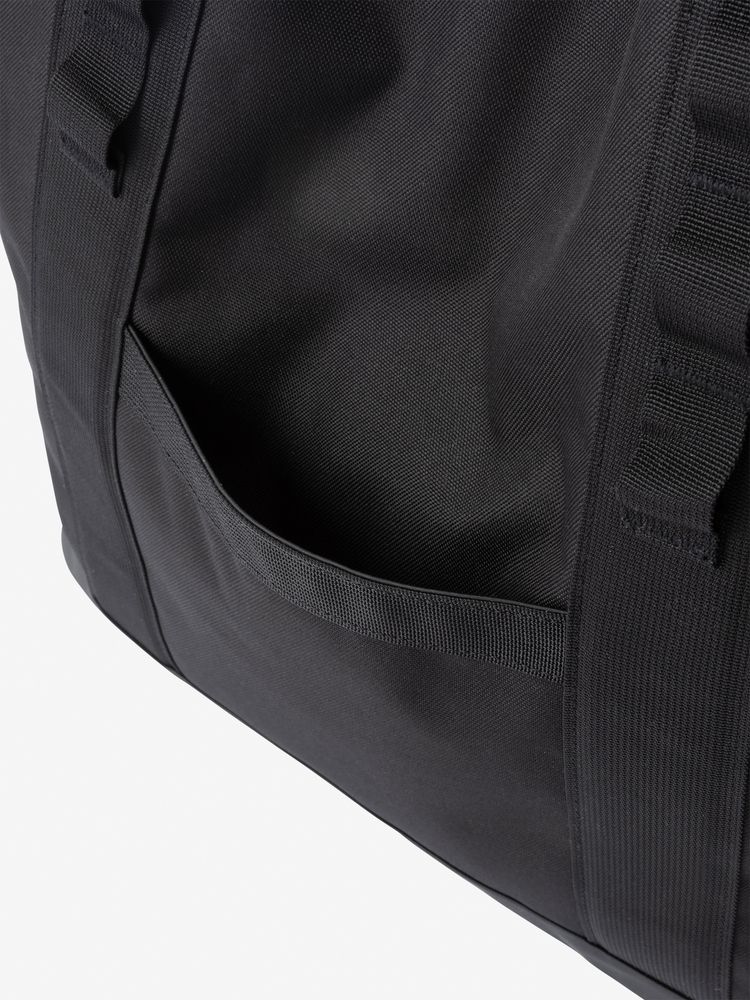 THE NORTH FACE Fieludens Gear Tote S 側背托特包 NM82202