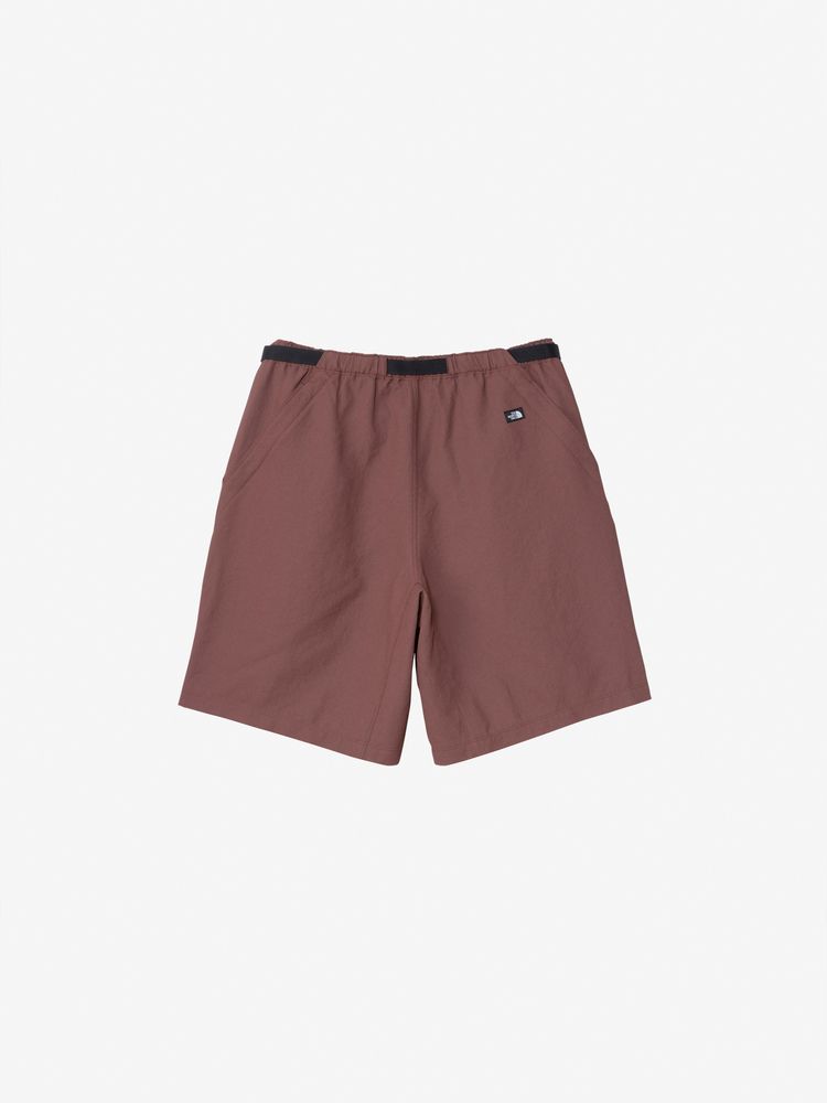 THE NORTH FACE Awning shorts 涼感短褲