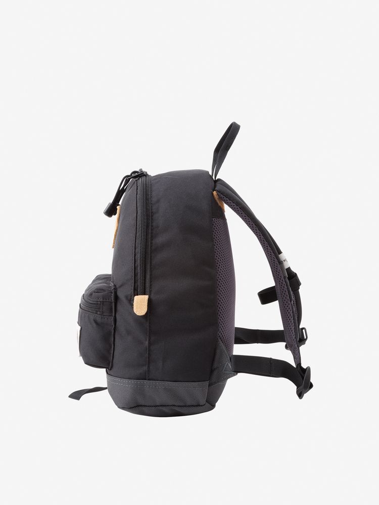 THE NORTH FACE Berkeley Mini (Kids) 兒童款後背包 NMJ72364