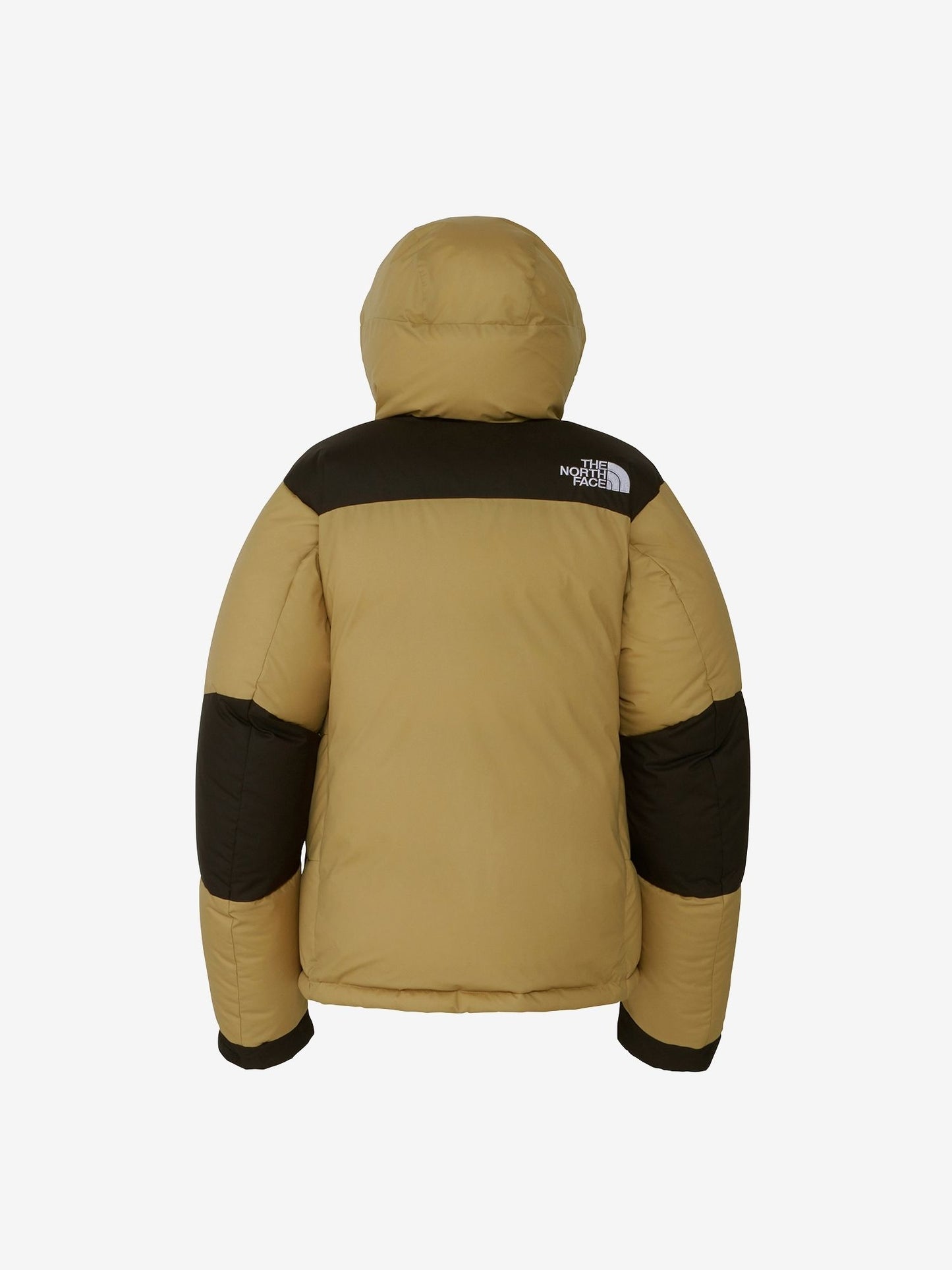 THE NORTH FACE Baltro Light Jacket輕量保暖機能外套