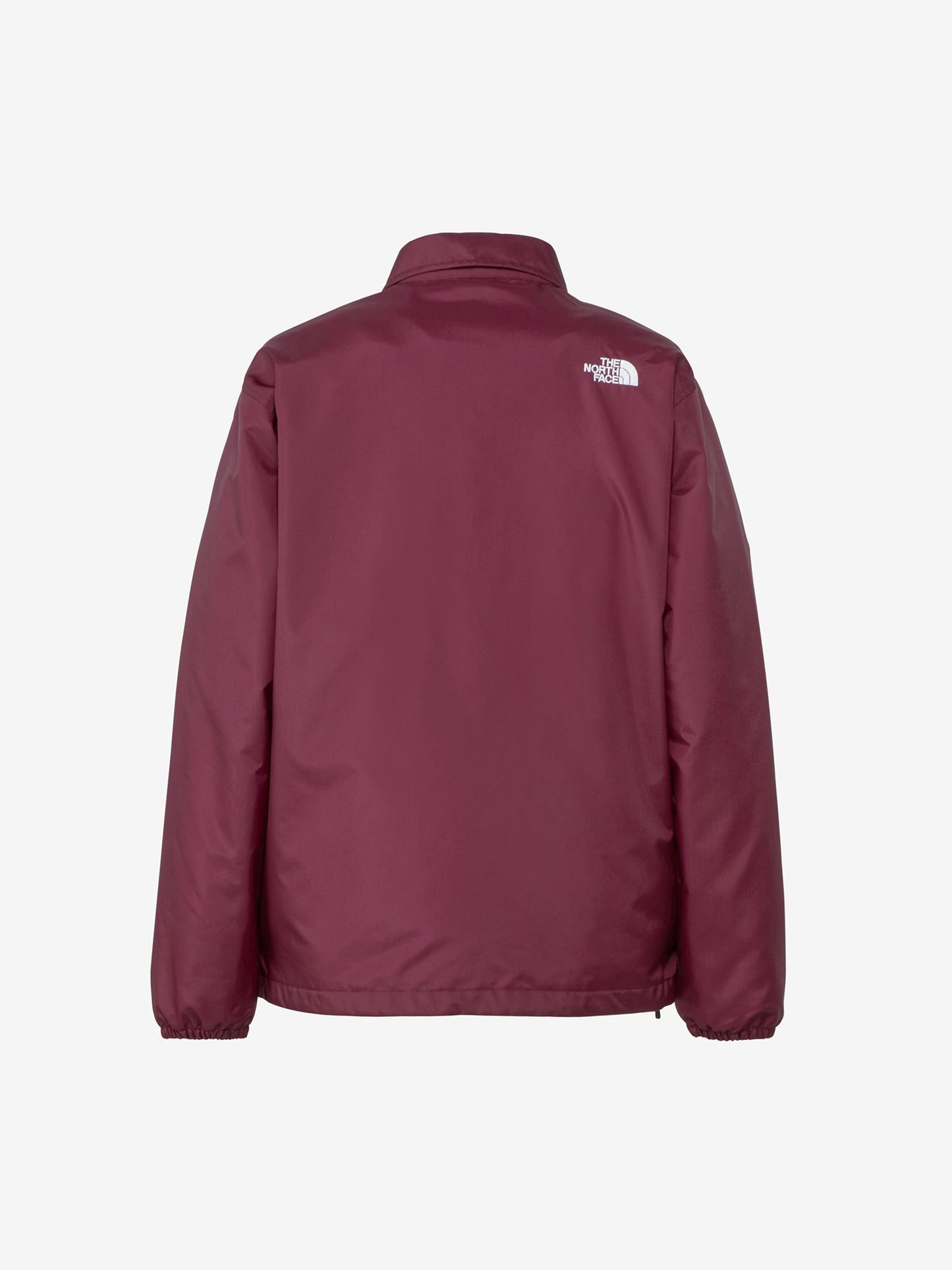 THE NORTH FACE THE COACH JACKET NP72450 經典教練夾克外套