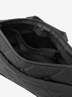 THE NORTH FACE Geoface Pouch 菱格側背包 NM32356