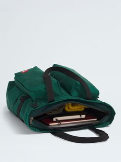 THE NORTH FACE Red Box Tote Bag 側背托特包 NM82554R