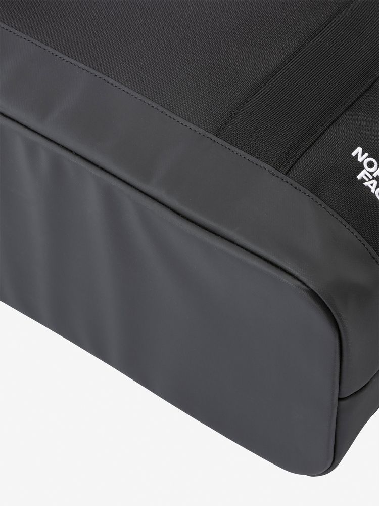 THE NORTH FACE Fieludens Gear Tote S 側背托特包 NM82202