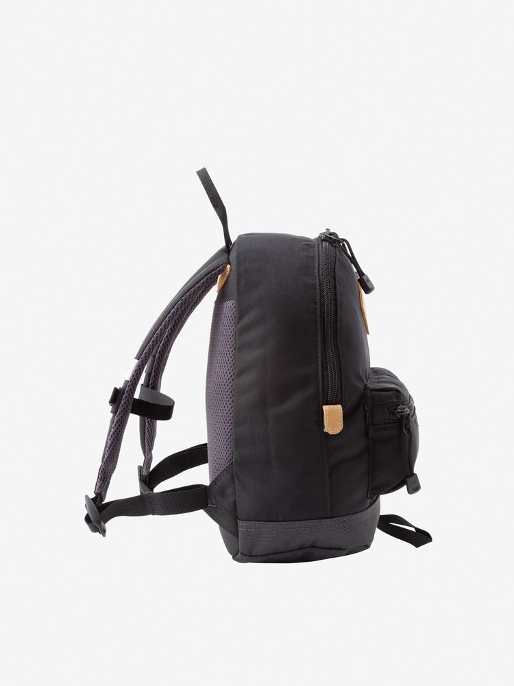 THE NORTH FACE Berkeley Mini (Kids) 兒童款後背包 NMJ72364