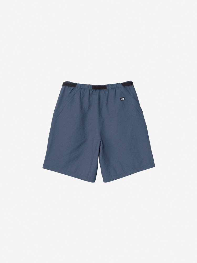 THE NORTH FACE Awning shorts 涼感短褲