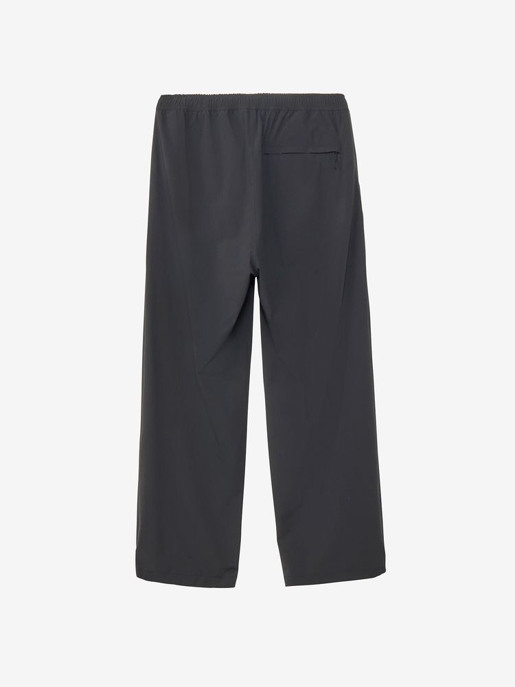 THE NORTH FACE Vagrant Long Pants 男裝長褲