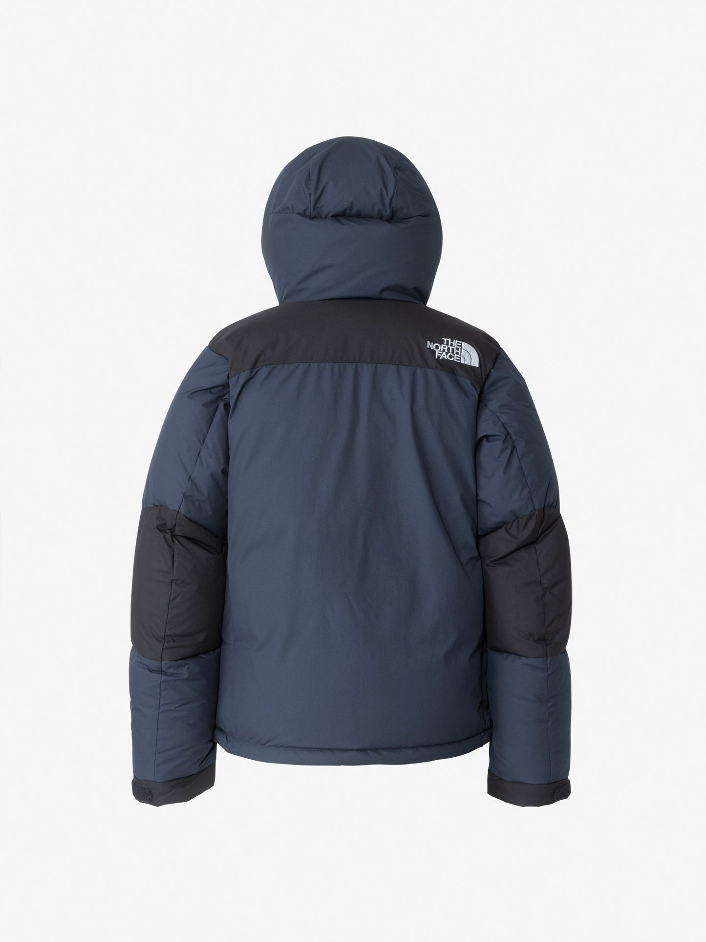 THE NORTH FACE Baltro Light Jacket輕量保暖機能外套