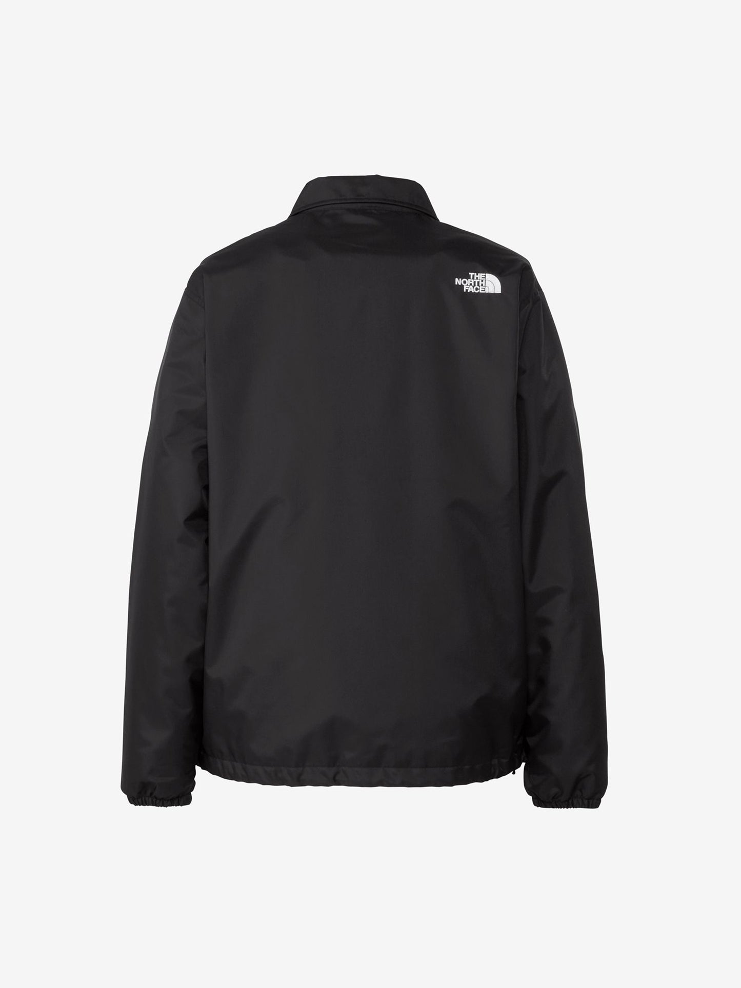 THE NORTH FACE THE COACH JACKET NP72450 經典教練夾克外套