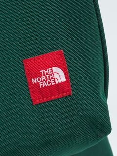 THE NORTH FACE Red Box Tote Bag 側背托特包 NM82554R