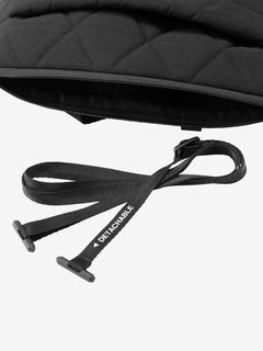 THE NORTH FACE Geoface Pouch 菱格側背包 NM32356