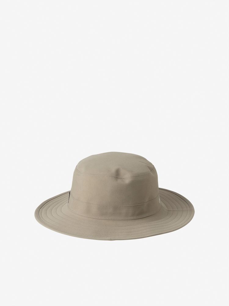 THE NORTH FACE GORE-TEX hat 防水透氣漁夫帽 NN02304