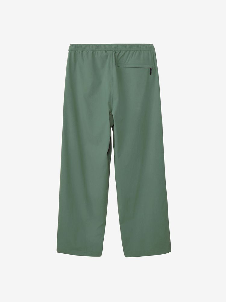 THE NORTH FACE Vagrant Long Pants 男裝長褲