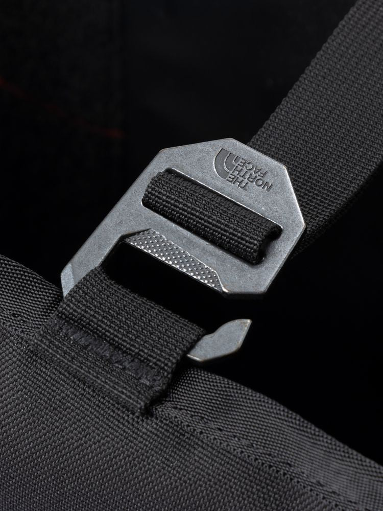 THE NORTH FACE Fieludens Gear Tote S 側背托特包 NM82202