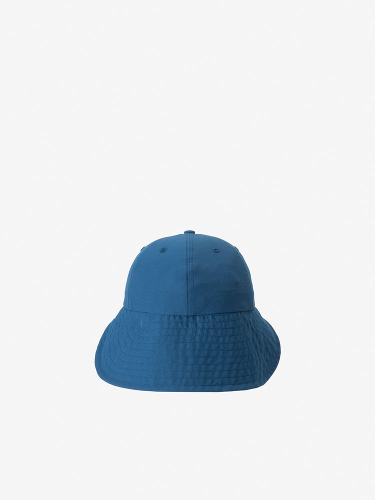 THE NORTH FACE Be Free Shield Cap (Kids) 兒童款遮陽帽 NNJ02527