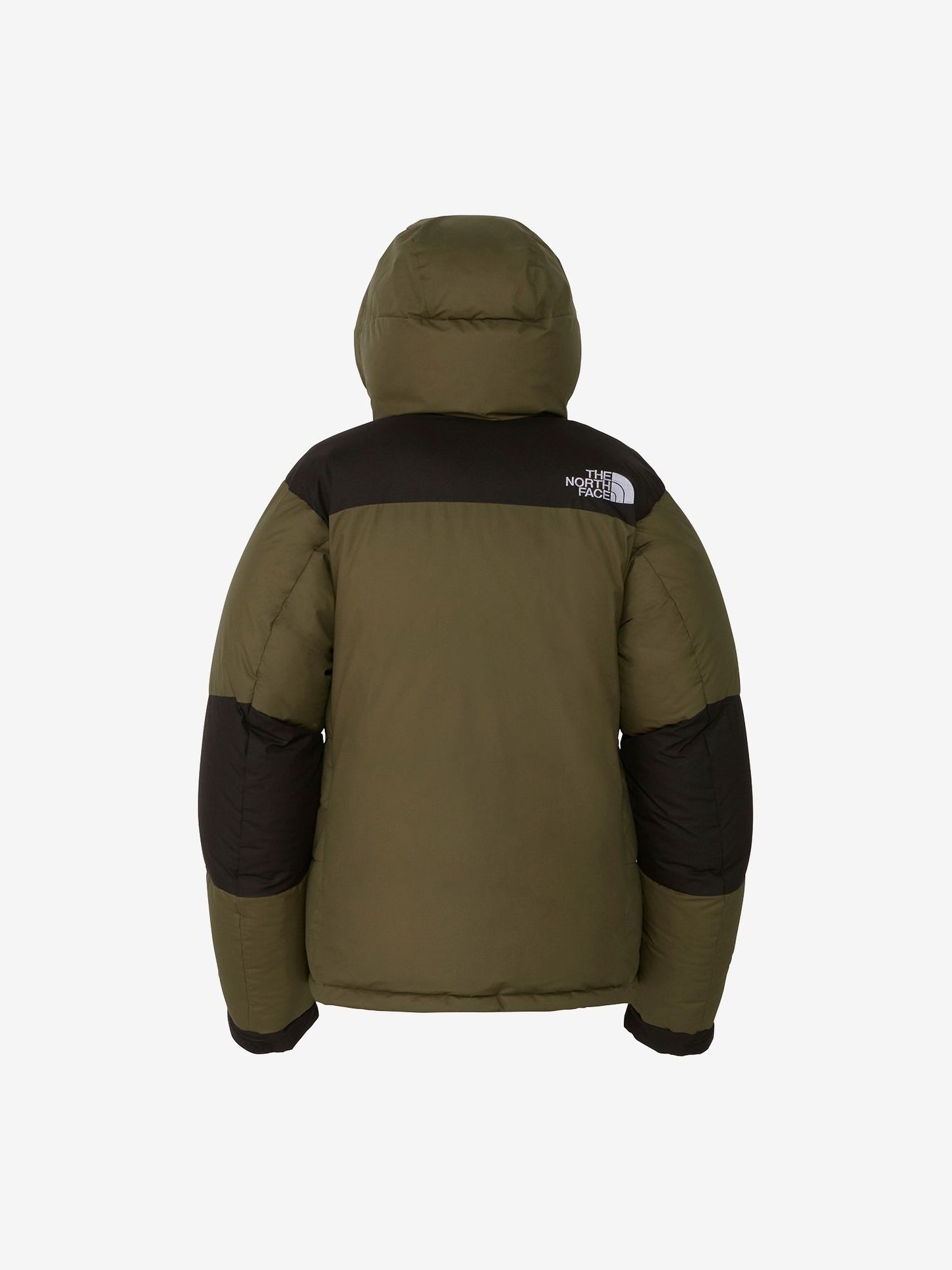 THE NORTH FACE Baltro Light Jacket輕量保暖機能外套