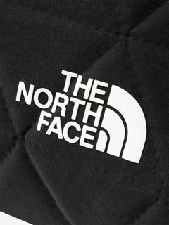 THE NORTH FACE Geoface Pouch 菱格側背包 NM32356