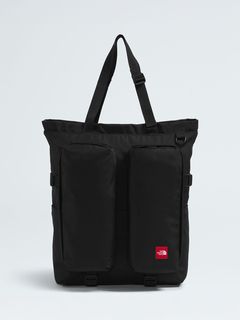 THE NORTH FACE Red Box Tote Bag 側背托特包 NM82554R