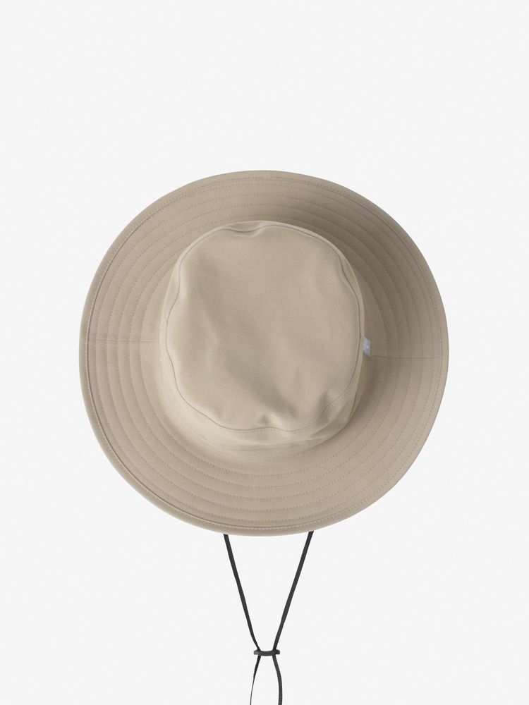 THE NORTH FACE GORE-TEX hat 防水透氣漁夫帽 NN02304